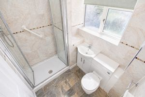 Shower Room- click for photo gallery